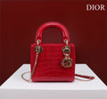 ELE - Dir Bags - 1779