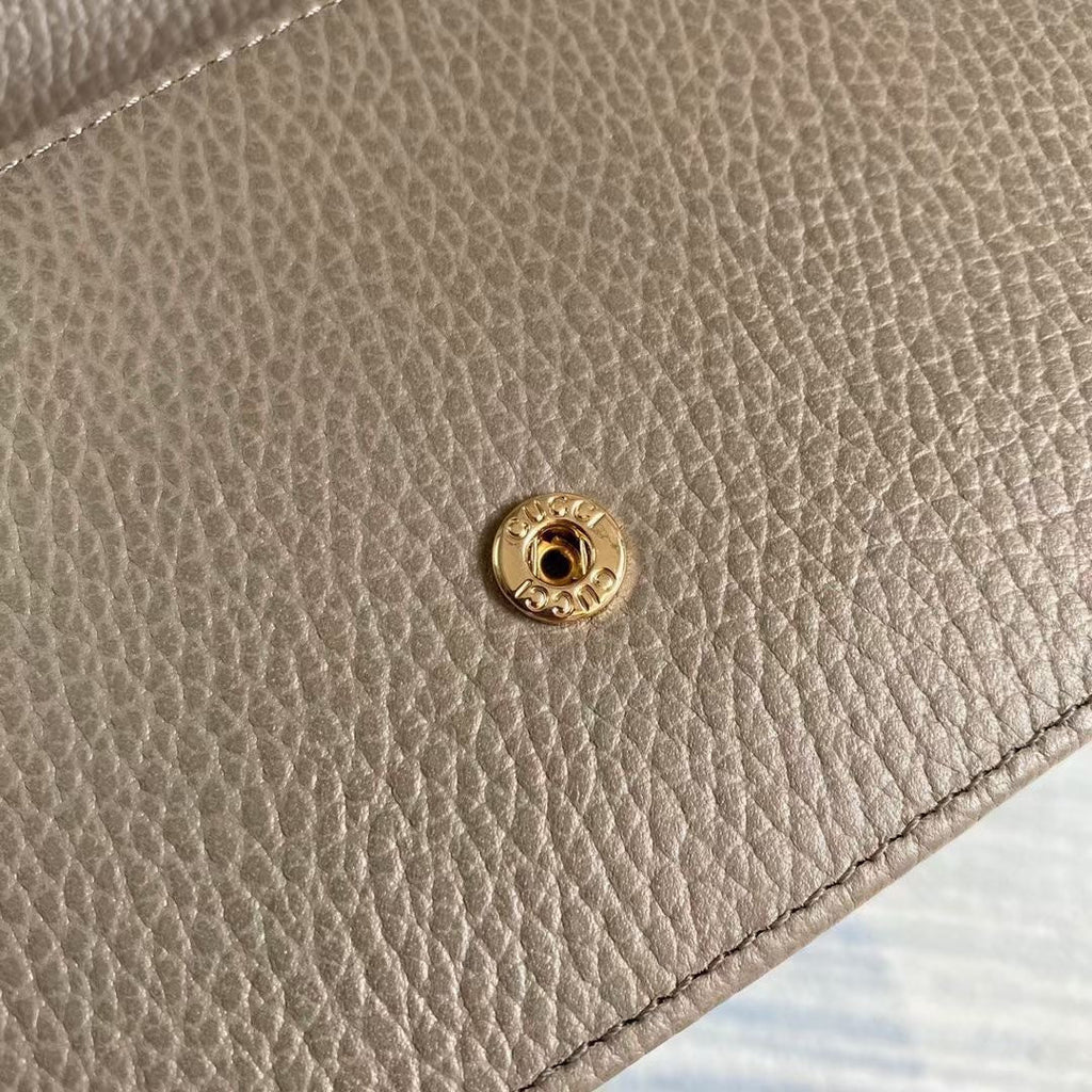 EN - New Bag GCI 510