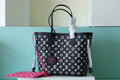 Satchel Bags - VL Bags - 7022