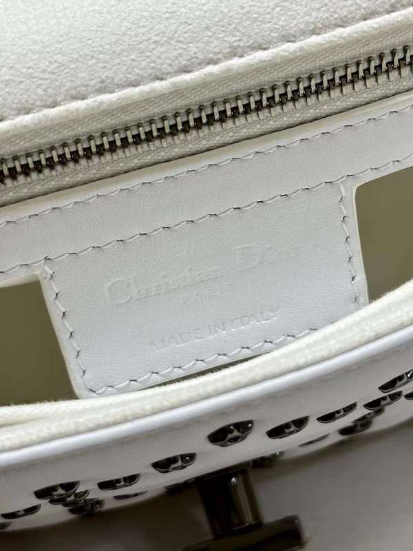 DOR Bags - Glami - 918
