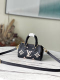 Fashion Lu-Vi bags - 5069