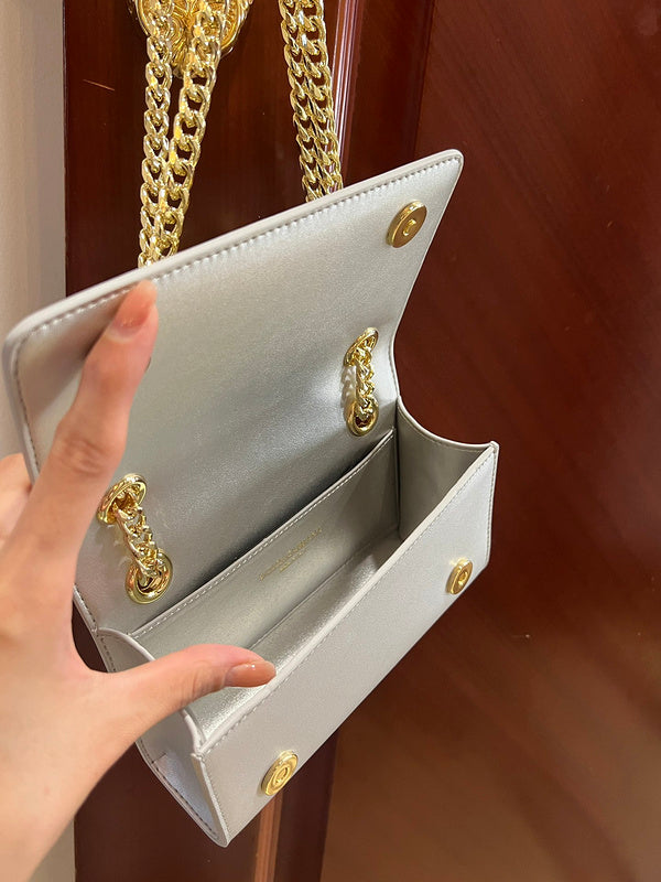 Glamy - DG bag - 509