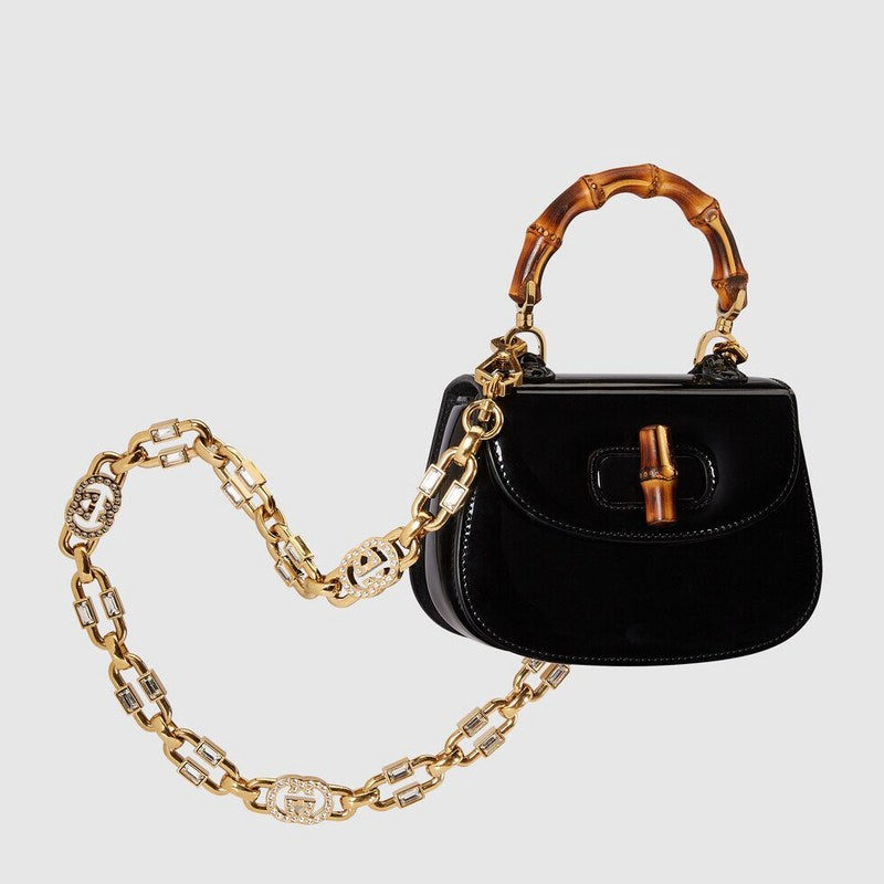Glami-i GUKI Women Bags - 500
