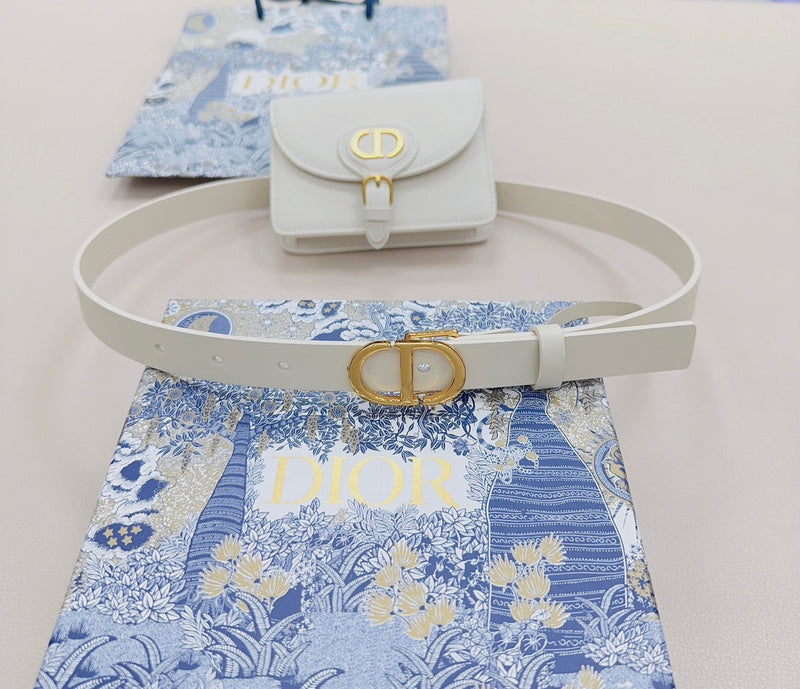 Glami-i - DOR Lady Bags - 006