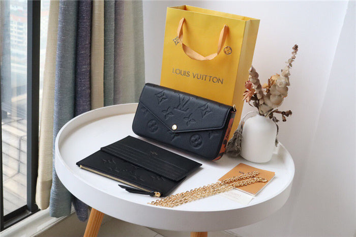 Glami-LAON - LOV Bags - 763