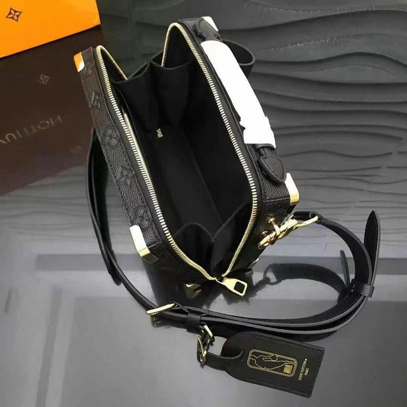 LOV2 Bags - Luxurious Bags  2484