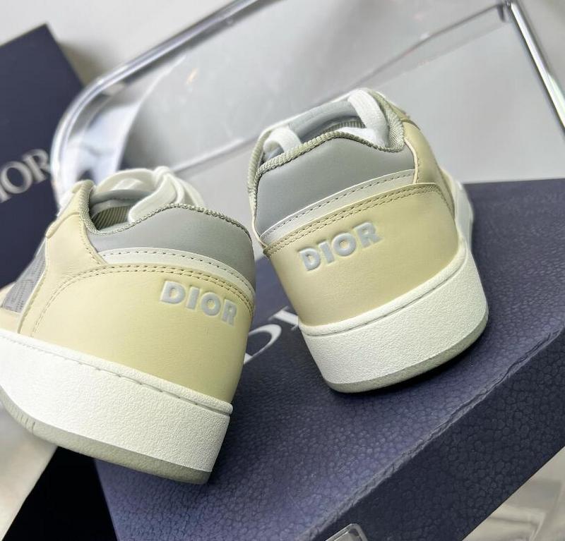 SAMCC - DOR Women Shoes - 270