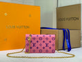 Satchel Bags - VL1 Bags - 217