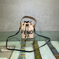 Glami-i - JBE Bags - 106