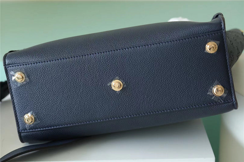Glami - LUV Bags - 325