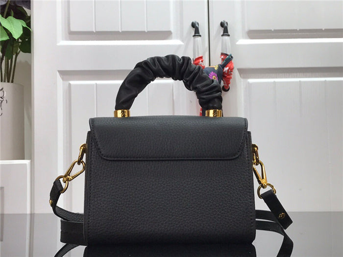 Glami-LAON - LOV Bags - 803