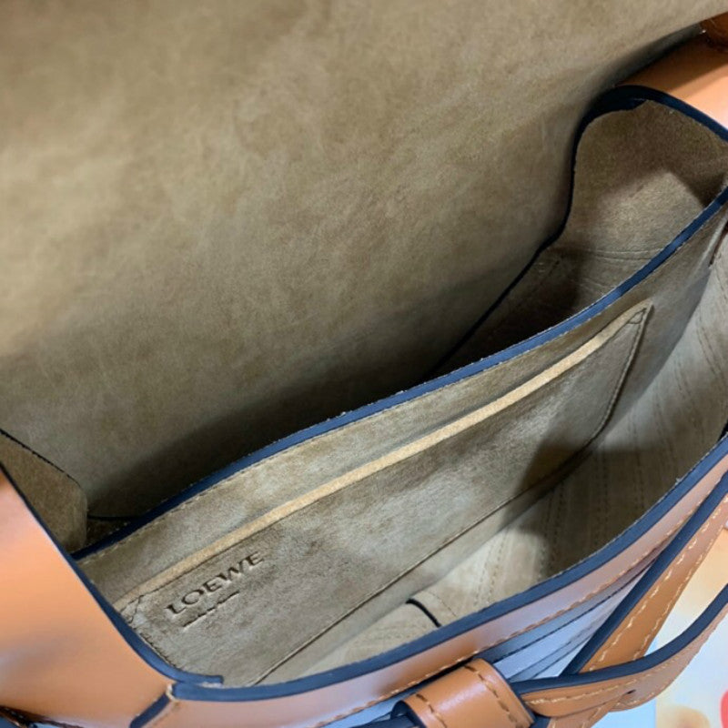 Glami - LWO Bags - 351