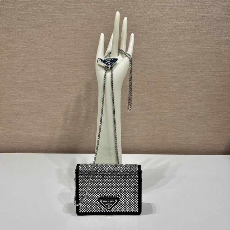 Glami-i - PD Lady Bags - 160
