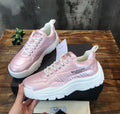 SAMC - VEL Women Shoes - 332
