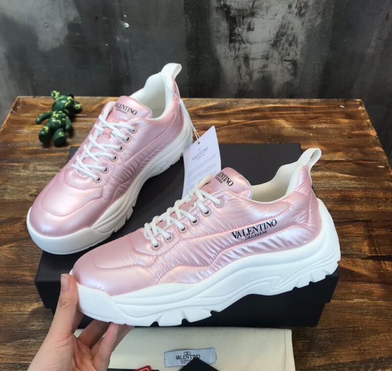 SAMC - VEL Women Shoes - 332