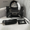 Glamy - BG Bags - 553