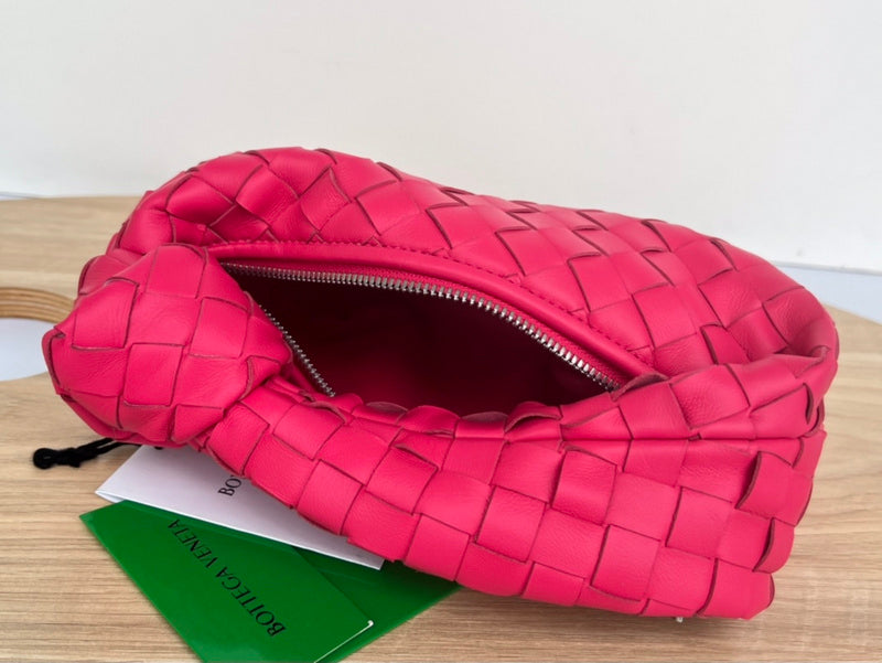 Glamy - BOV Bags - 553