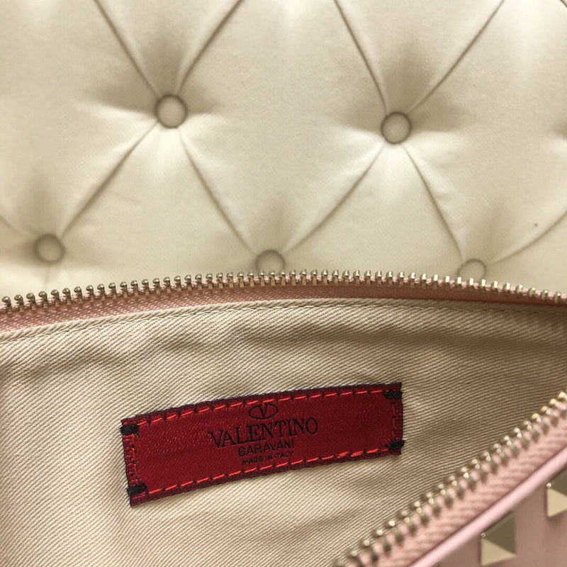 Glami Fashion - VLN Bags - 554