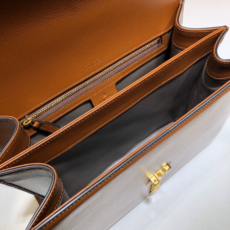 Glami Fashion - GCI Bags - 2961