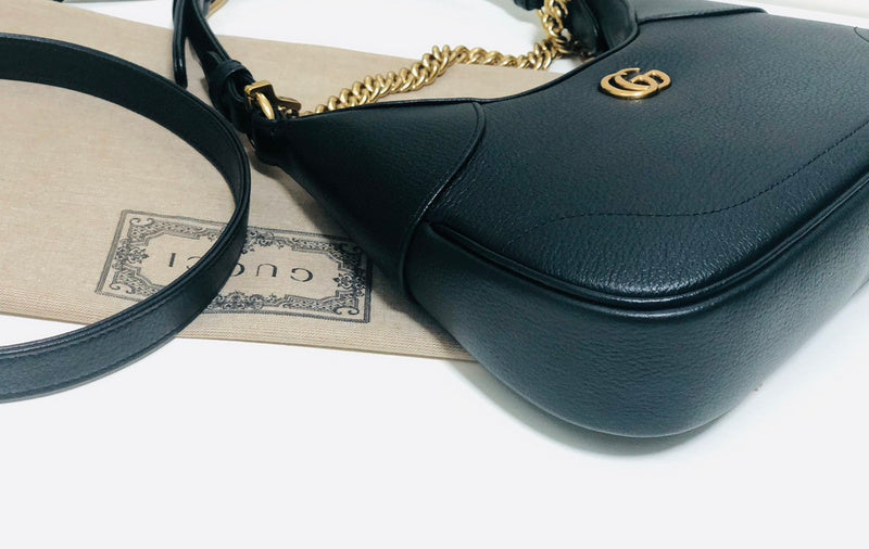 Glami Fashion - GCI Bags - 12555