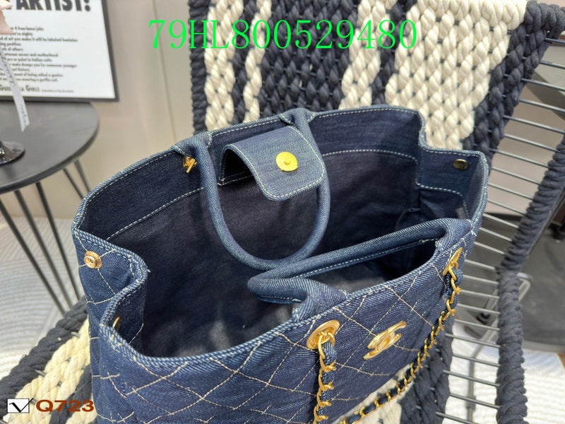 Glami - CHL Bags - 783