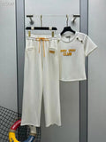 Glami - MMU Women Clothes - 765