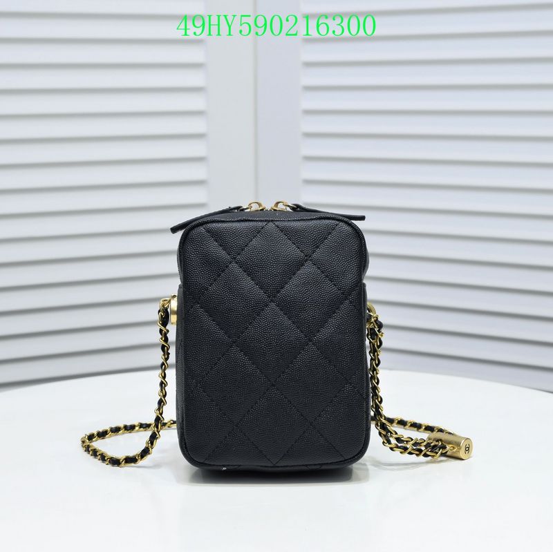 Glami - CHL Bags - 1520