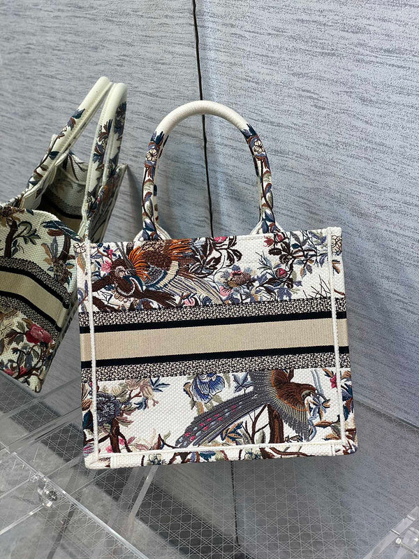 Glami- - DOR Bags - 402