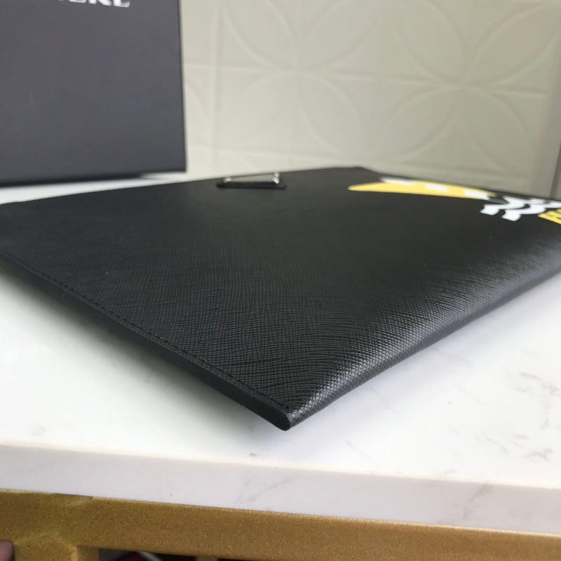 Glami - PD Wallet - 521