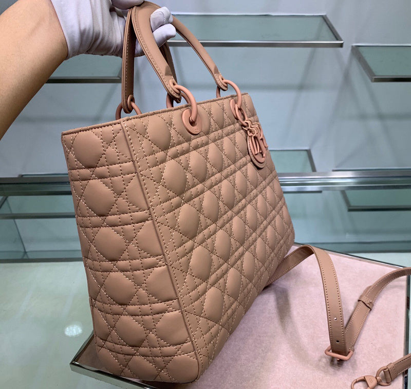 Glami-is - DOR Lady Bags - 641