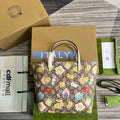 Glami-is - Guki Lady Bags - 016
