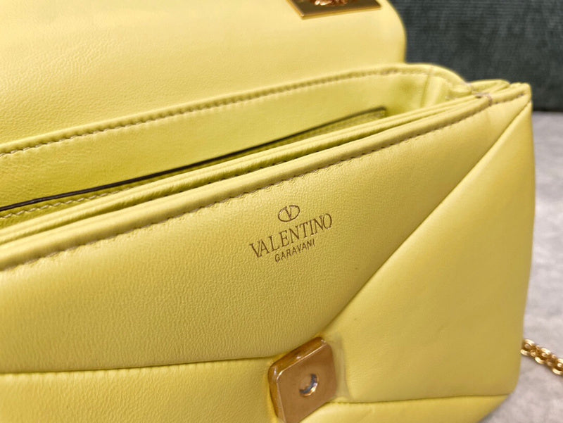 Glami Fashion - VLN Bags - 082