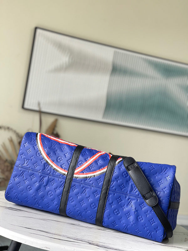 Fashion Lu-Vi bags - 4970