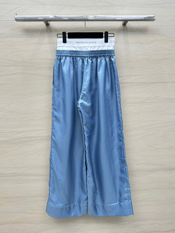 Glami - ALW Women Clothes - 043