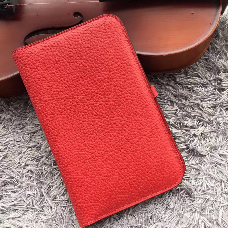 Glamy - HMS Bags - 1572