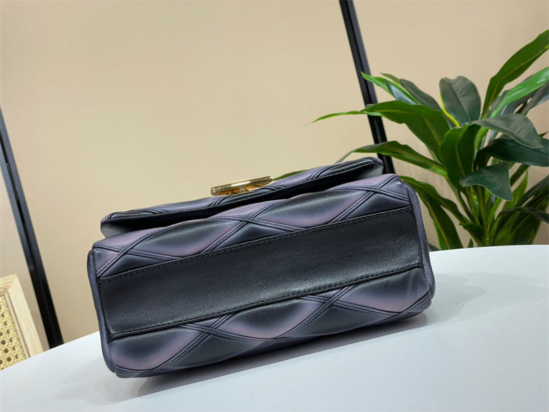 Glami - LOV Bags - 474
