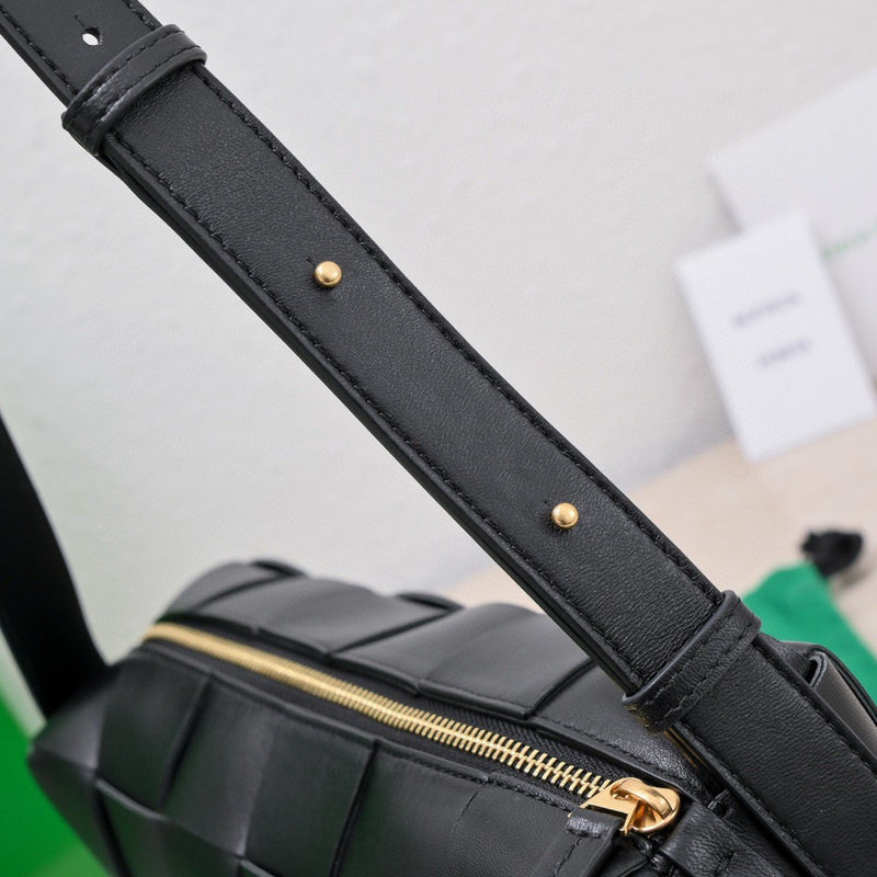 Glami- Glami- Glami- bag - 027