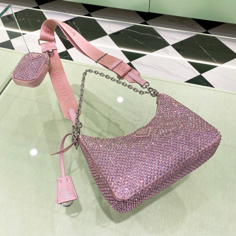 Glami-is - PD Lady Bags - 295