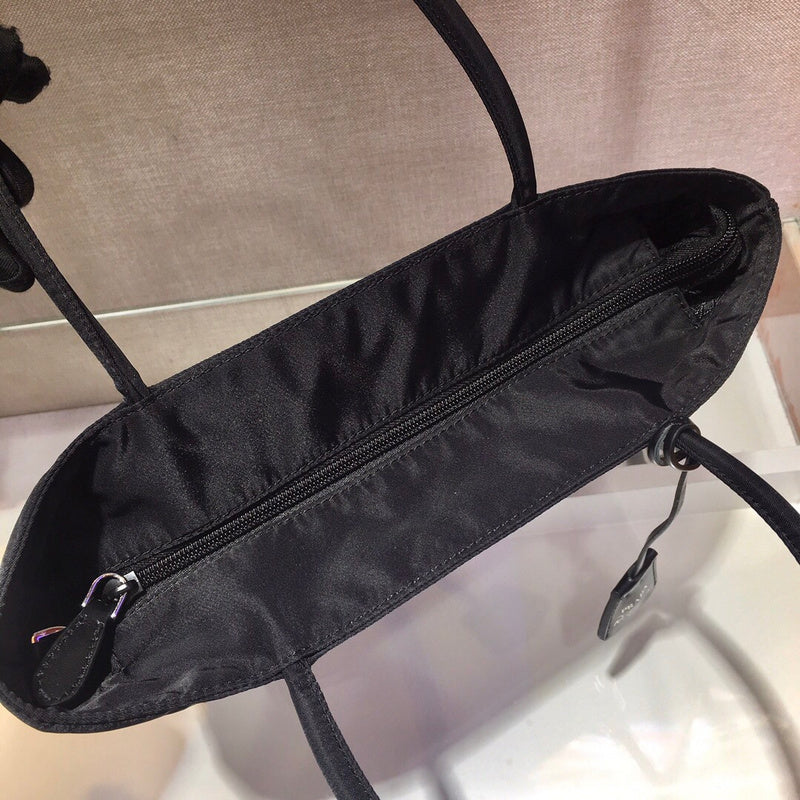 Glamy - PD Bags - 503