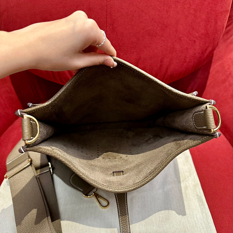 Glamy - HMS Bags - 464