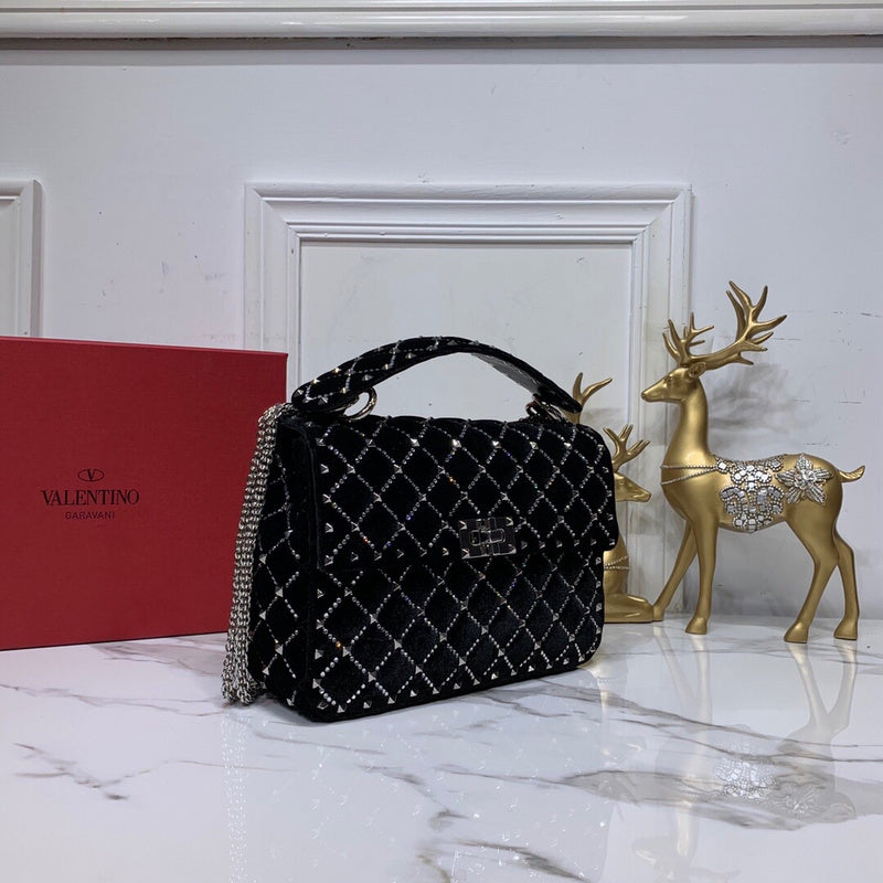 Glami-i - VEL Lady Bags - 428