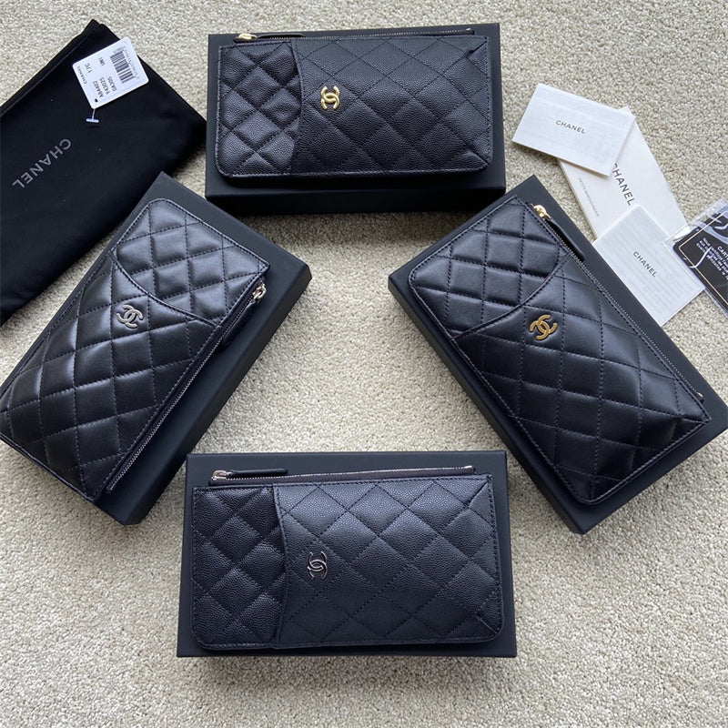 Glami- - CHL Bags - 046