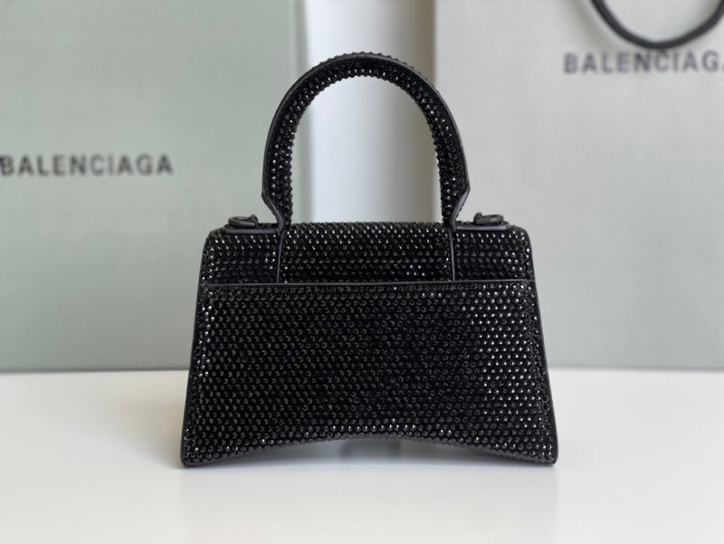 Glamy - BG Bags - 1196