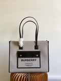 Glamy - BOR Bags - 1226