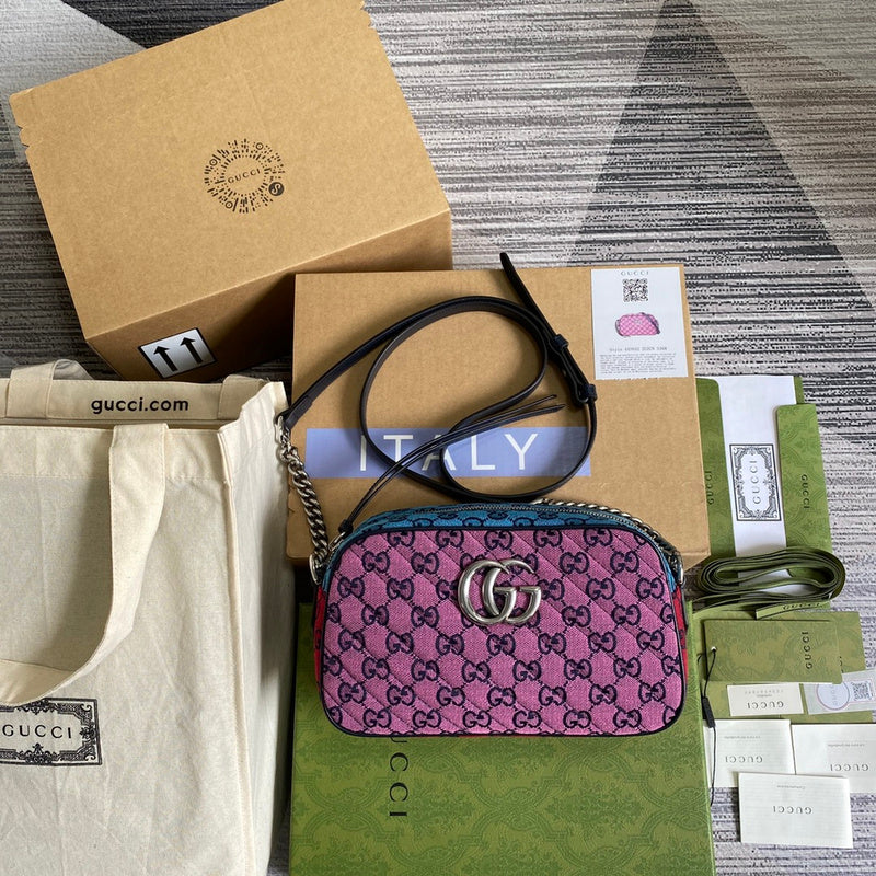 Glami - Glami Bags - 1970