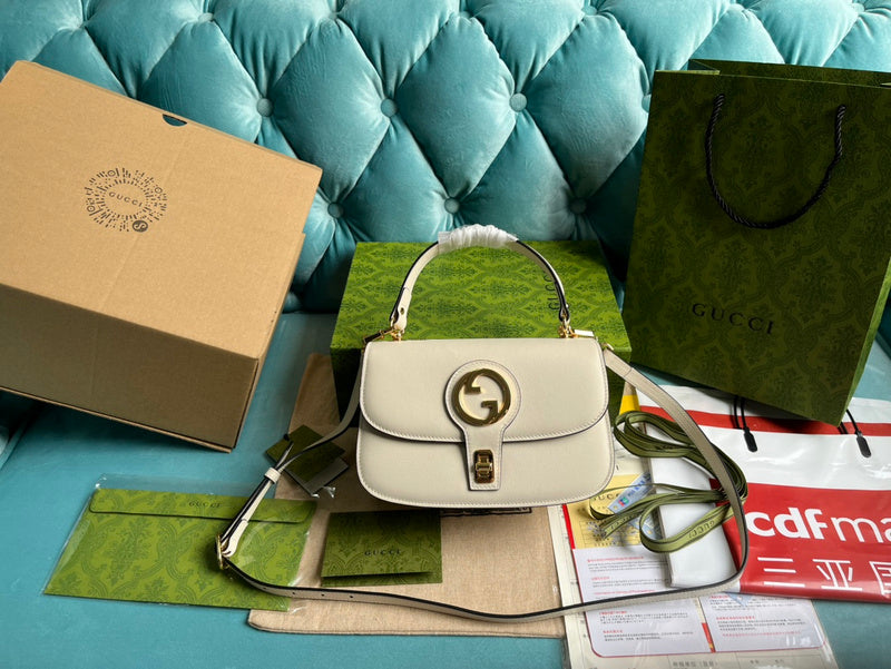ELE - GG Bags - 760