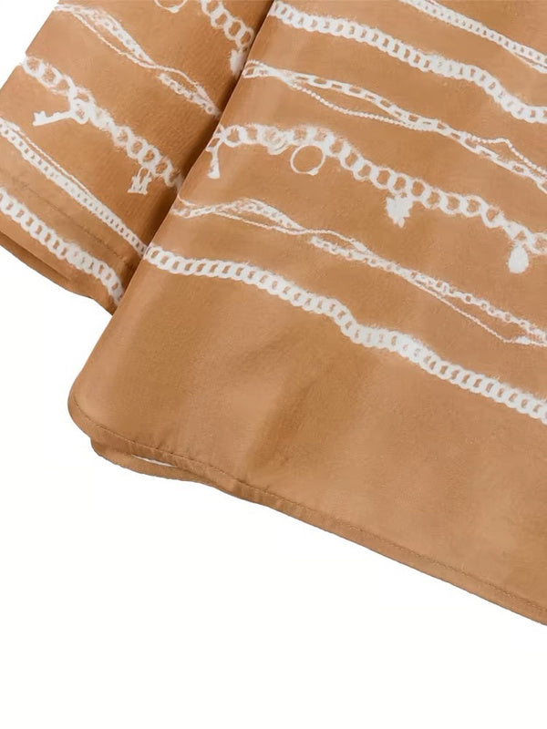 Glami - MXA Women Clothes - 227