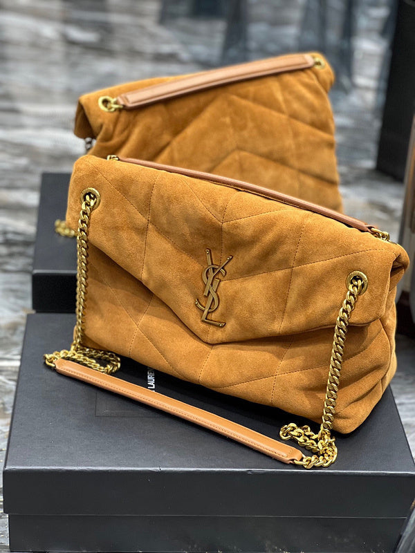 ELE SLY Bags - 487
