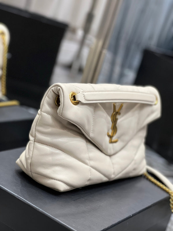 Satchel Bags - SLY Bags - 705