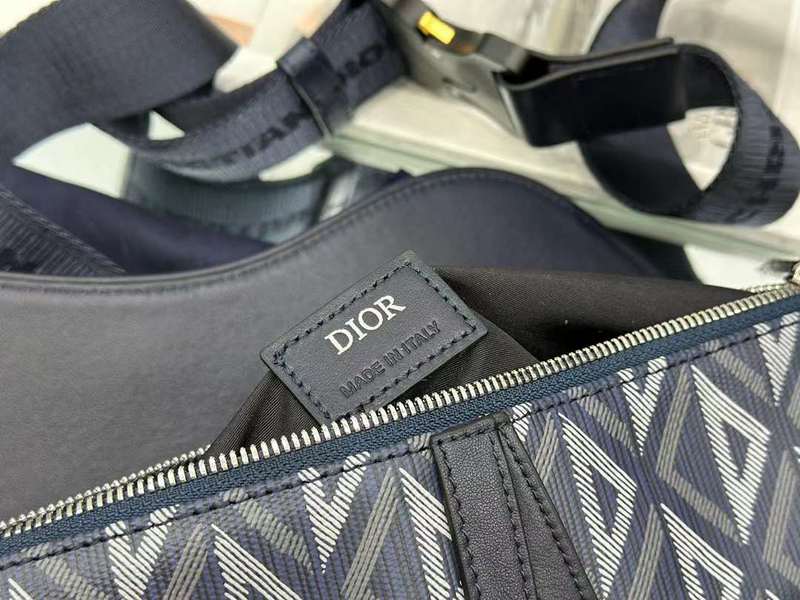 DOR Bags - Glami - 041